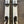 Blizzard Zero G 85 150 Ski Kit - USED - White Mountain Ski Co