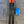 Blizzard Zero G 85 150 Ski Kit - USED - White Mountain Ski Co