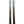 DPS Carbon Pagoda Tour 106 184cm bases