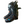 Scarpa F1 XT Boot - Size 26.0 - USED - White Mountain Ski Co