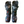 Scarpa F1 XT Boot - Size 26.0 - USED - White Mountain Ski Co