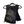 Instinct Eklipse 12 Trail Running Vest - USED (C15) - White Mountain Ski Co