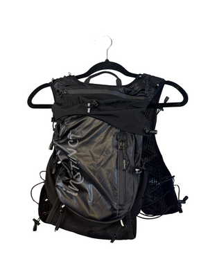 Instinct Eklipse 12 Trail Running Vest - USED (C15) - White Mountain Ski Co