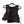 Instinct Eklipse 12 Trail Running Vest - USED (C15) - White Mountain Ski Co