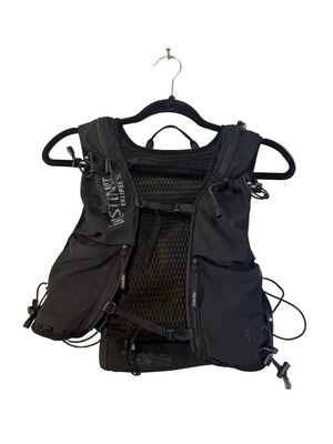Instinct Eklipse 12 Trail Running Vest - USED (C15) - White Mountain Ski Co