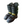 K2 Dispatch Boots - Size 26.5 - USED (C57) - White Mountain Ski Co