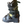 K2 Dispatch Boots - Size 26.5 - USED (C57) - White Mountain Ski Co