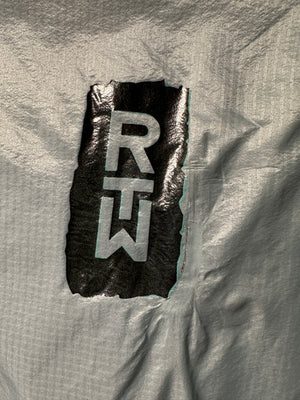 Open Box Special - RTW Distance Wind Shell - Women's Small - White Mountain Ski Co