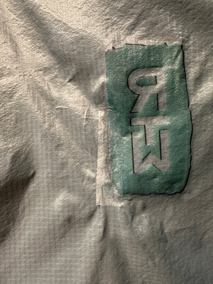 Open Box Special - RTW Distance Wind Shell - Women's Small - White Mountain Ski Co