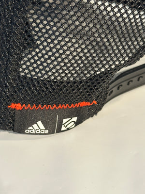 5Ten Mesh Trucker Hat - White Mountain Ski Co