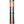 Volkl Mantra 186cm - USED - White Mountain Ski Co