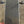 Volkl Mantra 186cm - USED - White Mountain Ski Co