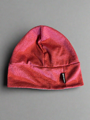 Thuja Beanie - White Mountain Ski Co