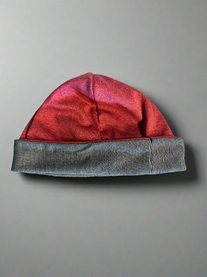 Thuja Beanie - White Mountain Ski Co