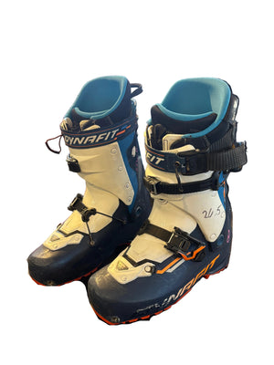 Dynafit TLT 8 - 26.5 - USED - White Mountain Ski Co