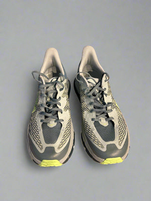 HOKA Women's Mafate 5 - 2025