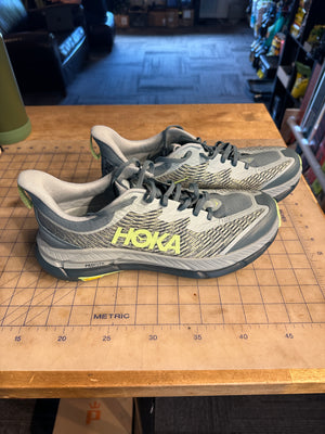 HOKA Men's Mafate Speed 4 (Shop worn 11.5) - White Mountain Ski Co