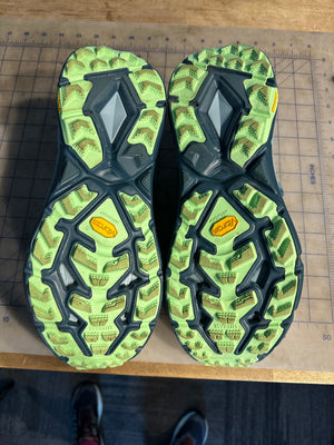 HOKA Men's Mafate Speed 4 (Shop worn 11.5) - White Mountain Ski Co