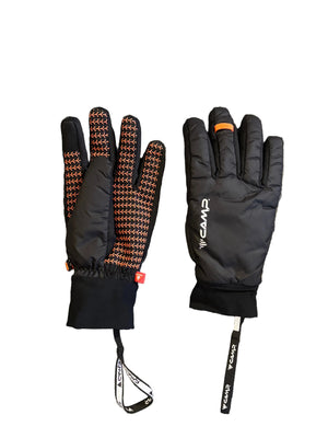 Open Box - CAMP G AIR HOT DRY - Large - White Mountain Ski Co