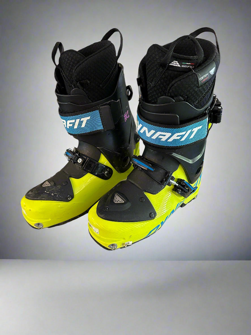 Hoka Trail Shoes 2025 Comparison Chart White Mountain Ski Co