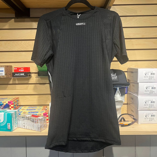 Craft Active Extreme Concept Tee - Women's XL