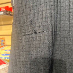 Craft Active Extreme Concept Tee - Women's XL - White Mountain Ski Co