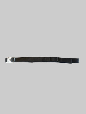 Universal Chest Strap Replacement. - White Mountain Ski Co