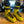 USED Fischer Travers CS Alpine Touring Boots - 29.5