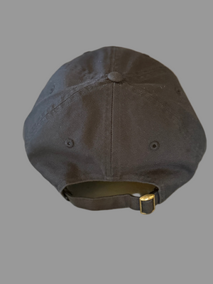 White Mountain Ski Co Dad Hat - White Mountain Ski Co