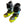 Dynafit Youngstar Ski Boot 23.5 25/26 Demo #100