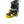 Dynafit Youngstar Ski Boot 22.5 25/26 Demo #101