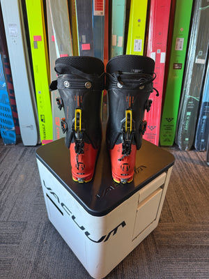 Technica Zero G Tour Pro - 29.5 USED - White Mountain Ski Co