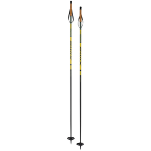 Swix Infinity Touring Alu Pole (Copy) - White Mountain Ski Co
