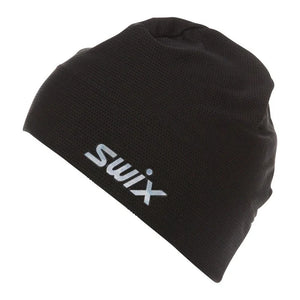 Swix Race Ultra Light Hat - White Mountain Ski Co