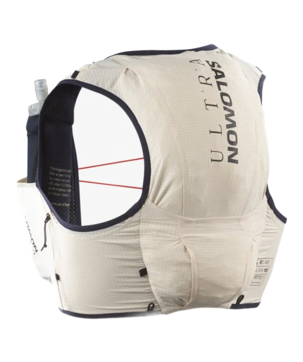 Salomon S/Lab Ultra 10 Vest rear
