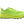 Innov8 Trailfly MaxV2 Men's Trail Running Shoes - White Mountain Ski Co