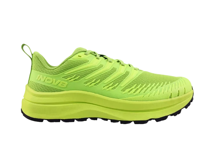 8.5 inov8 エフライトマックス Inov8 Men's Trailfly Max V2 | Trail Running Shoes