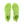 Innov8 Trailfly MaxV2 Men's Trail Running Shoes - White Mountain Ski Co