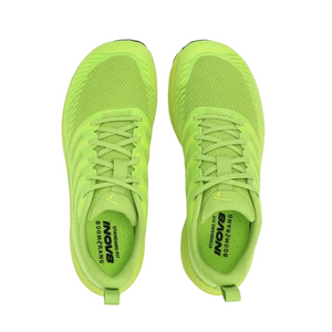 Innov8 Trailfly MaxV2 Men's Trail Running Shoes - White Mountain Ski Co
