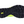 Innov8 Trailfly MaxV2 Men's Trail Running Shoes - White Mountain Ski Co