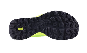 Innov8 Trailfly MaxV2 Men's Trail Running Shoes - White Mountain Ski Co