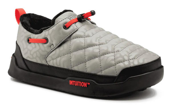 Intuition Booties Low (2024)