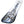 Jones Men's Frontier 2.0 Splitboard 2027 - White Mountain Ski Co