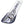 Jones Women's Dream Weaver 2.0 Splitboard 2027 - White Mountain Ski Co
