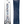 Jones Men's Frontier 2.0 Splitboard 2027 - White Mountain Ski Co