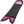 Jones Mountain Surfer Snowboard 2027 - White Mountain Ski Co
