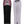 Jones Mountain Surfer Snowboard 2027 - White Mountain Ski Co