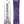 Jones Women's Dream Weaver 2.0 Splitboard 2027 - White Mountain Ski Co