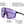 Julbo Edge Sunglasses - White Mountain Ski Co