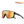 Julbo Fury REACTIV Sunglasses - White Mountain Ski Co